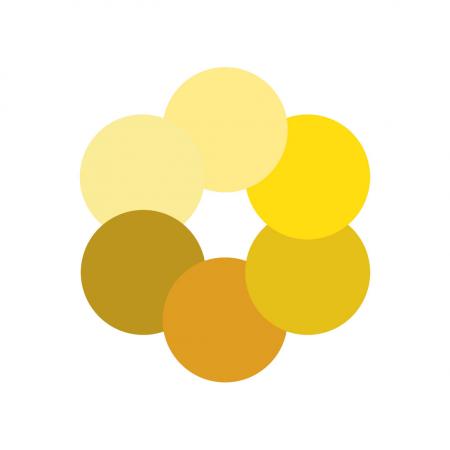 image: Pantone Swatches Sets_Yellows.jpg